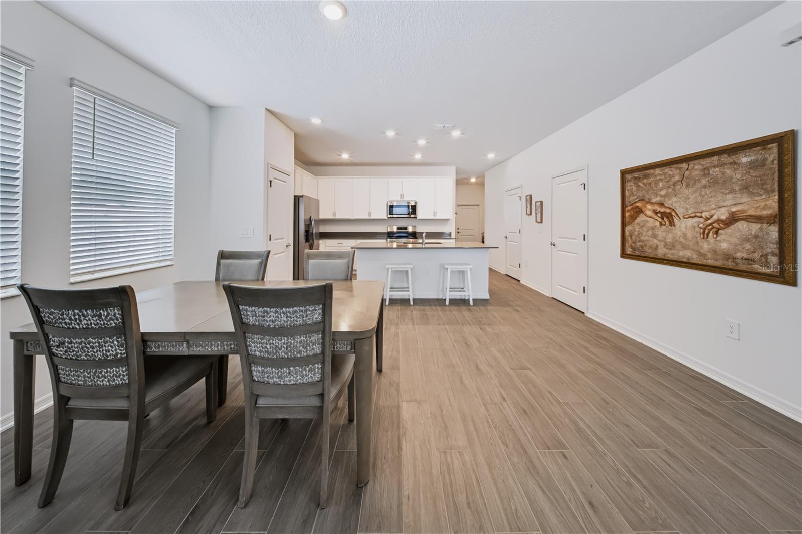 4121 Conjunction Way Property Photo 10