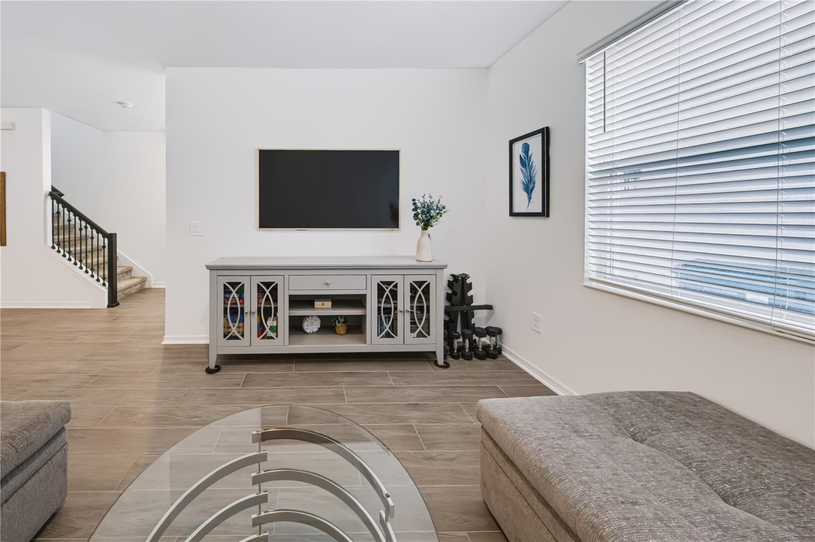 4121 Conjunction Way Property Photo 11