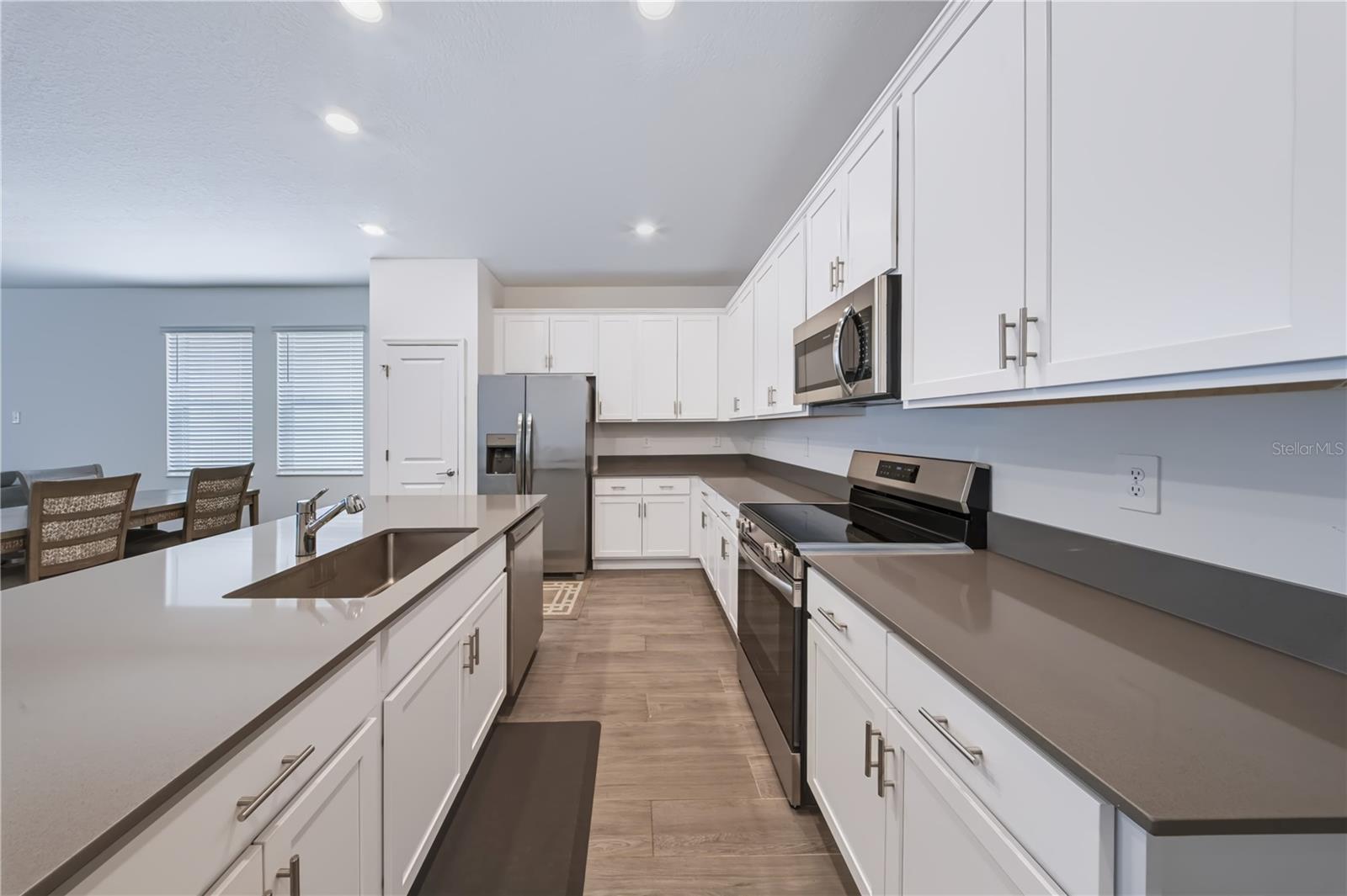 4121 Conjunction Way Property Photo 12