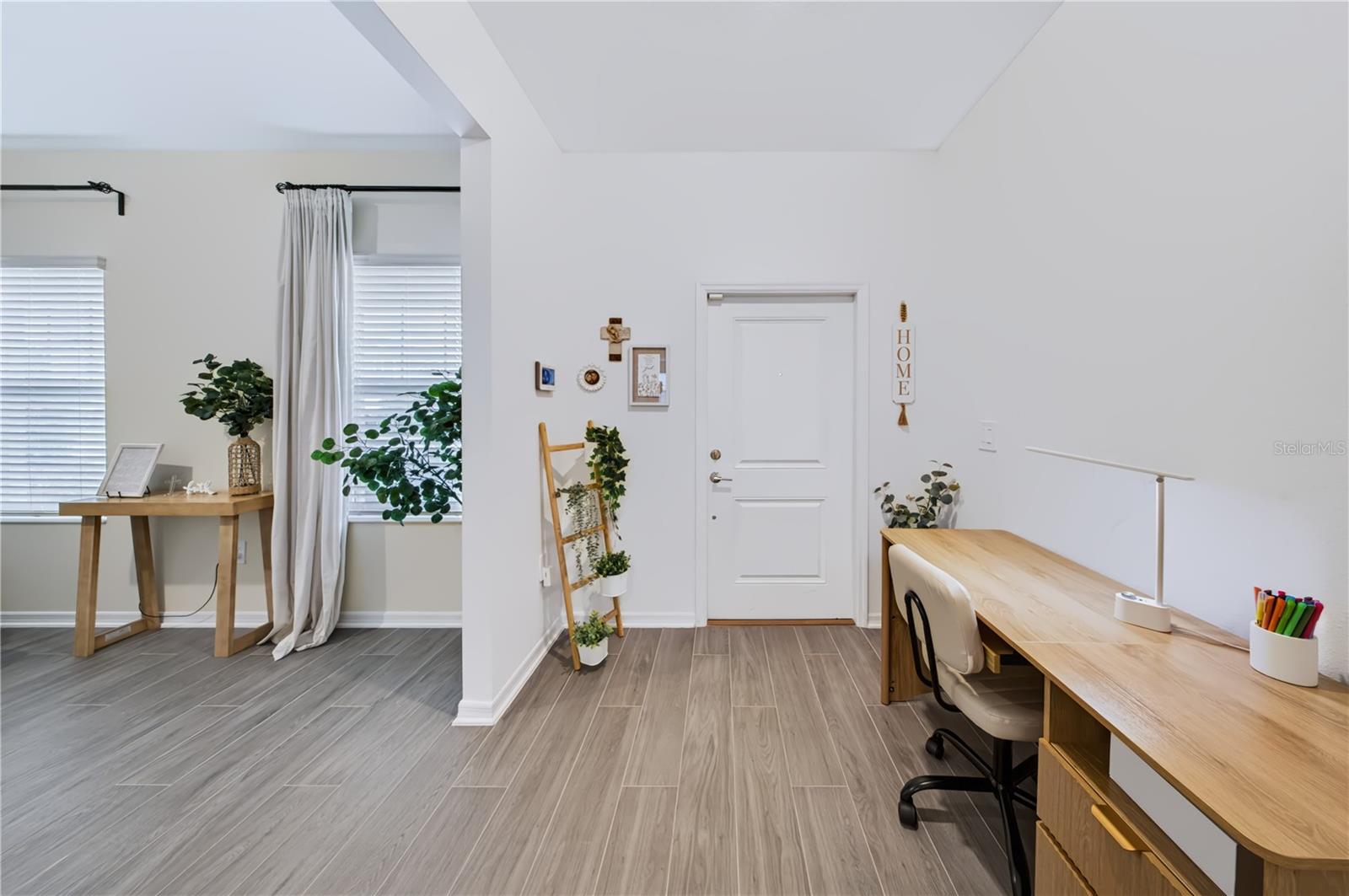 4121 Conjunction Way Property Photo 13