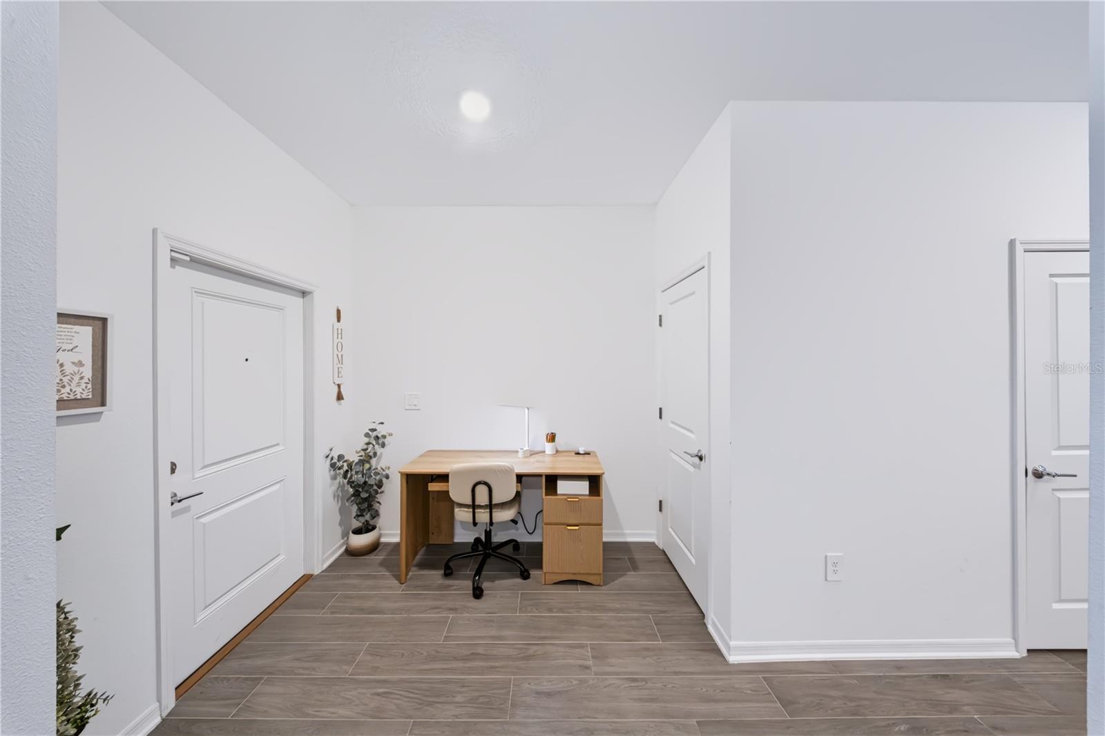 4121 Conjunction Way Property Photo 15