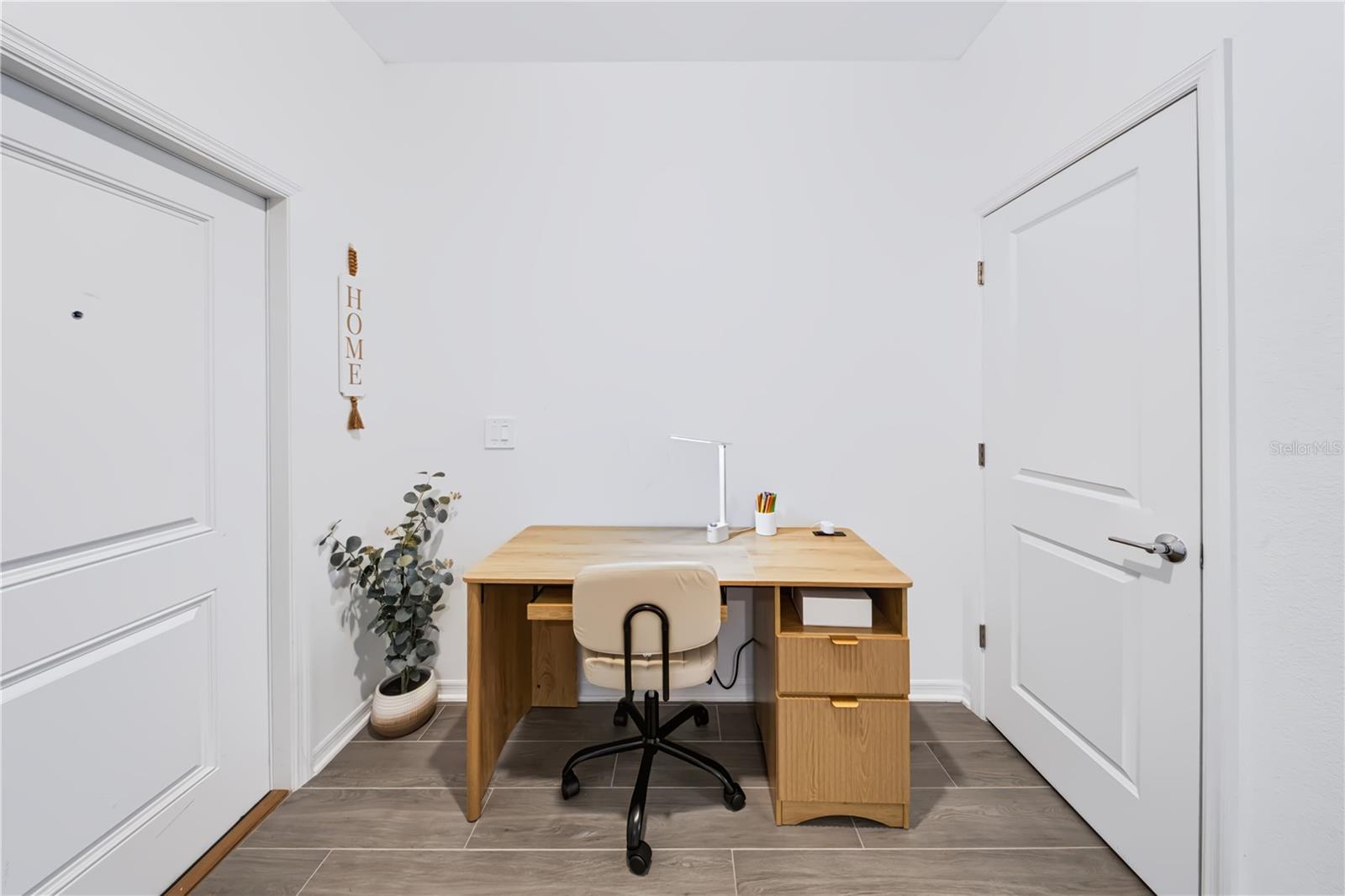 4121 Conjunction Way Property Photo 16