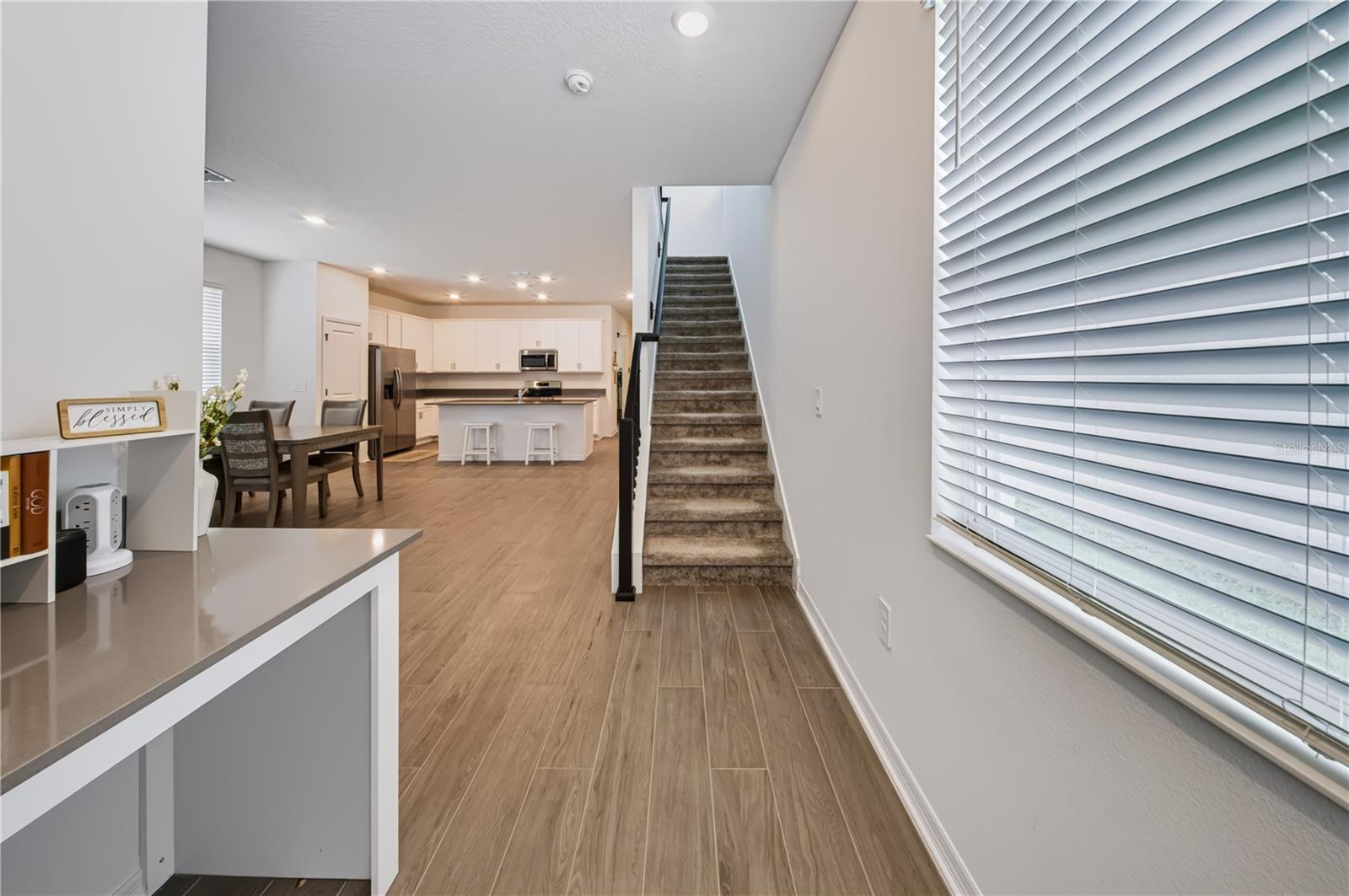 4121 Conjunction Way Property Photo 17