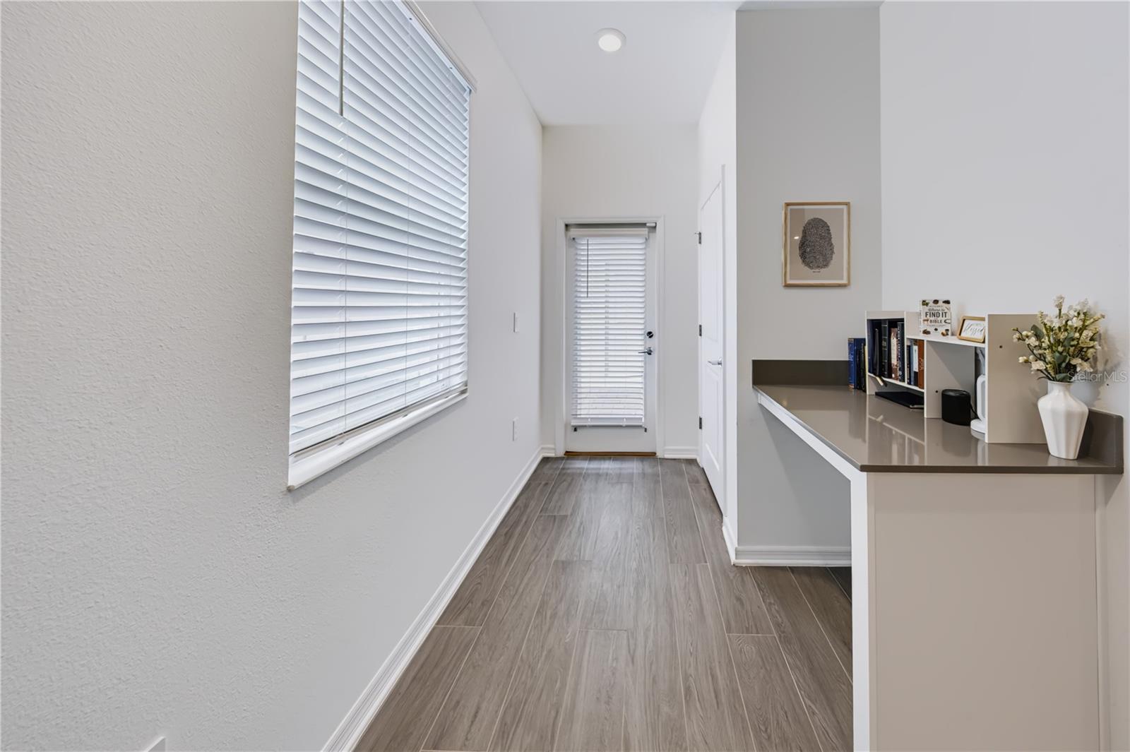 4121 Conjunction Way Property Photo 18