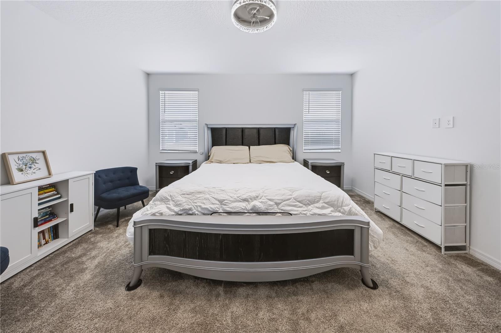 4121 Conjunction Way Property Photo 19