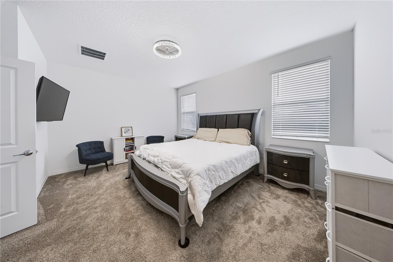 4121 Conjunction Way Property Photo 20
