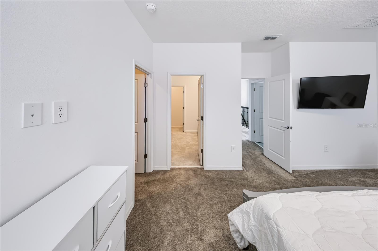 4121 Conjunction Way Property Photo 21