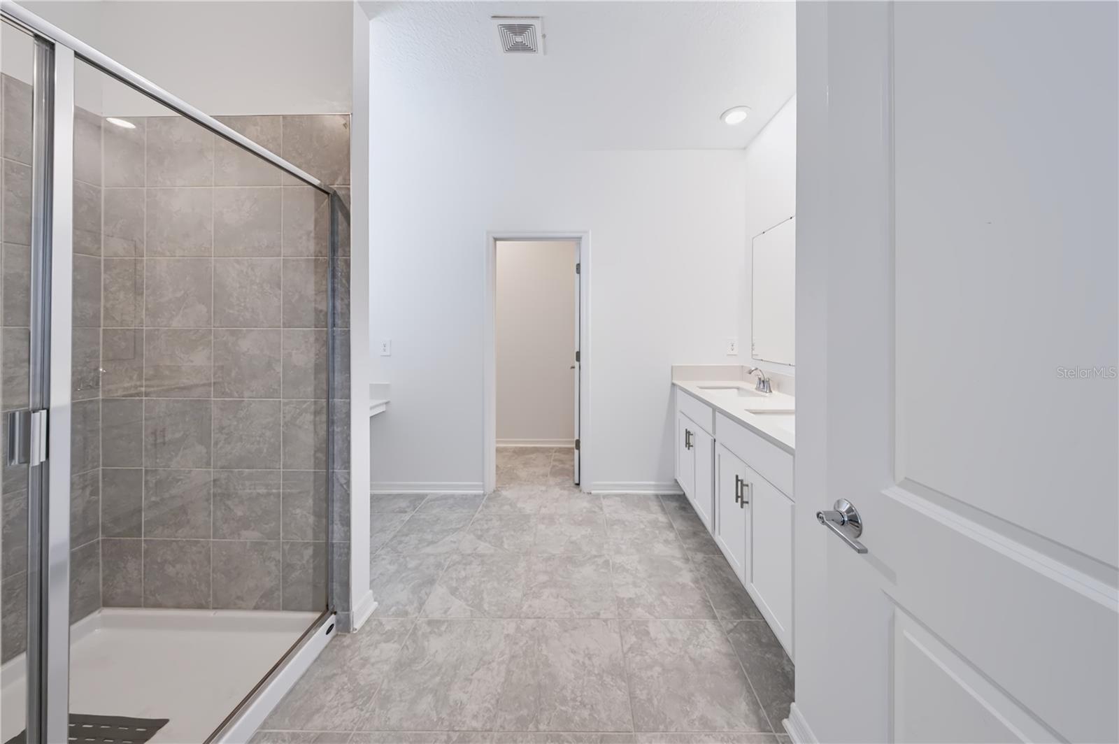 4121 Conjunction Way Property Photo 22