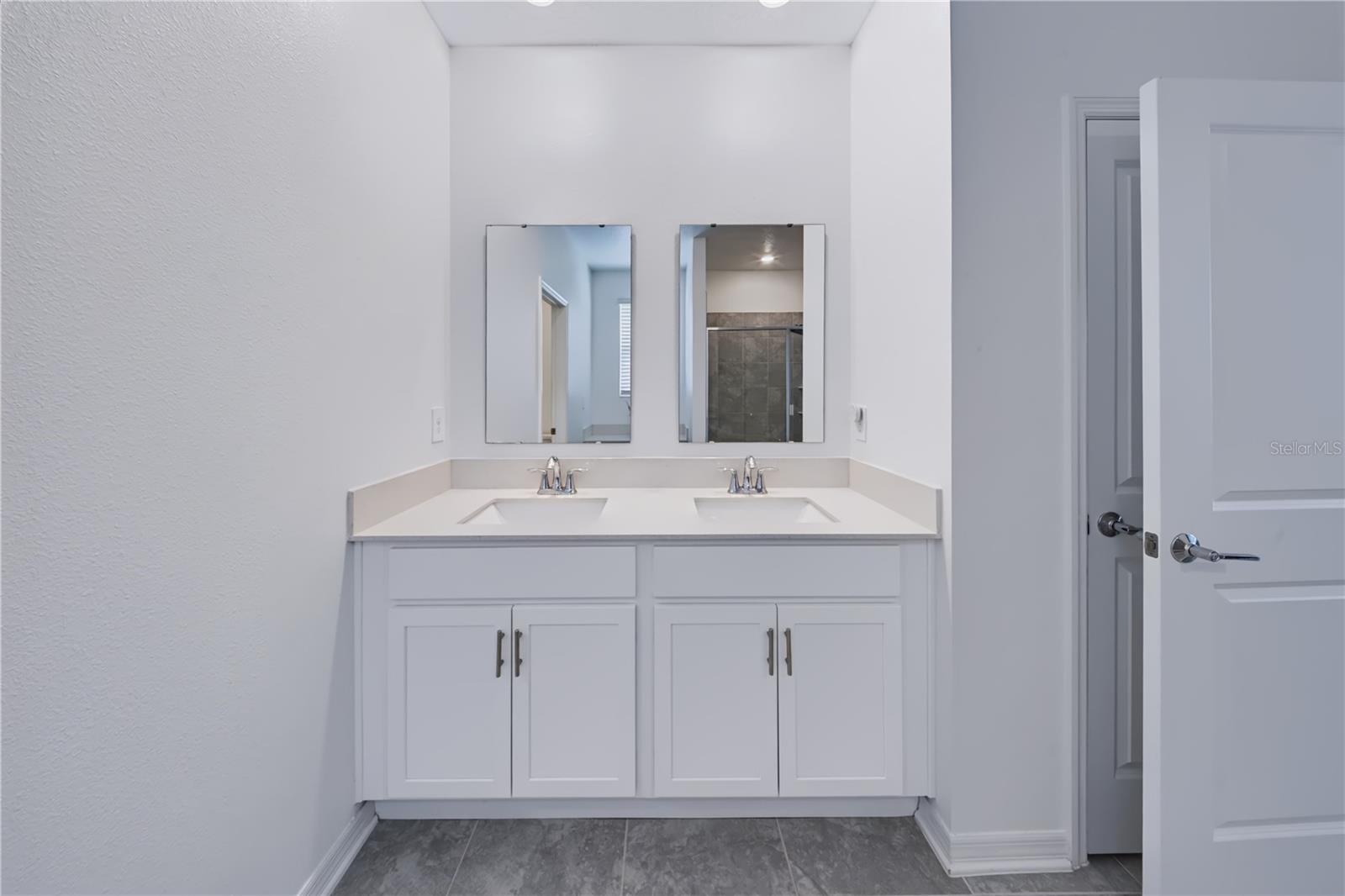 4121 Conjunction Way Property Photo 23