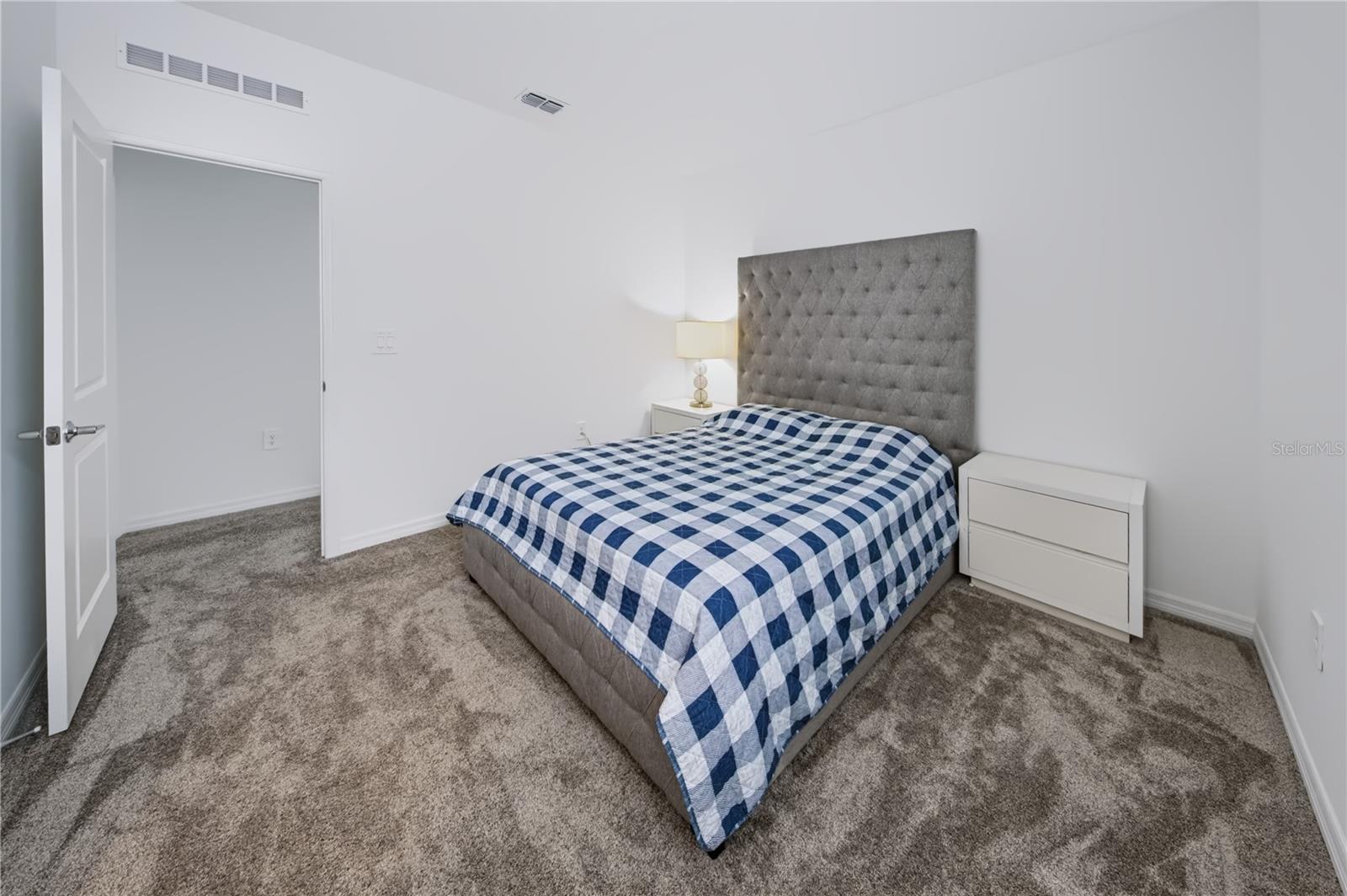 4121 Conjunction Way Property Photo 24