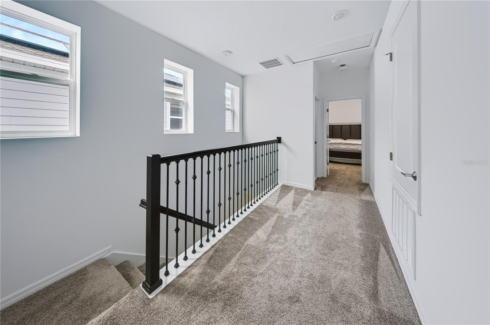 4121 Conjunction Way Property Photo 25