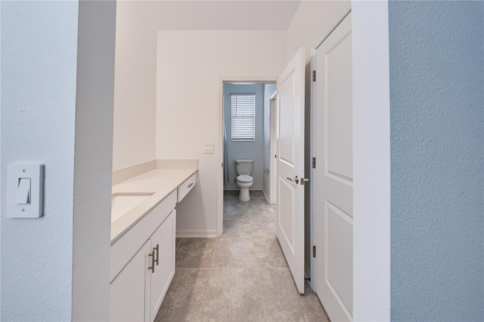4121 Conjunction Way Property Photo 26