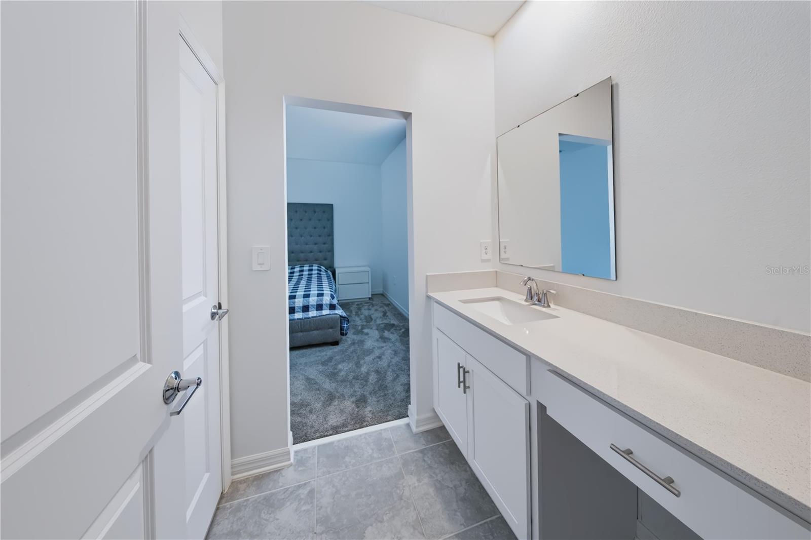 4121 Conjunction Way Property Photo 27