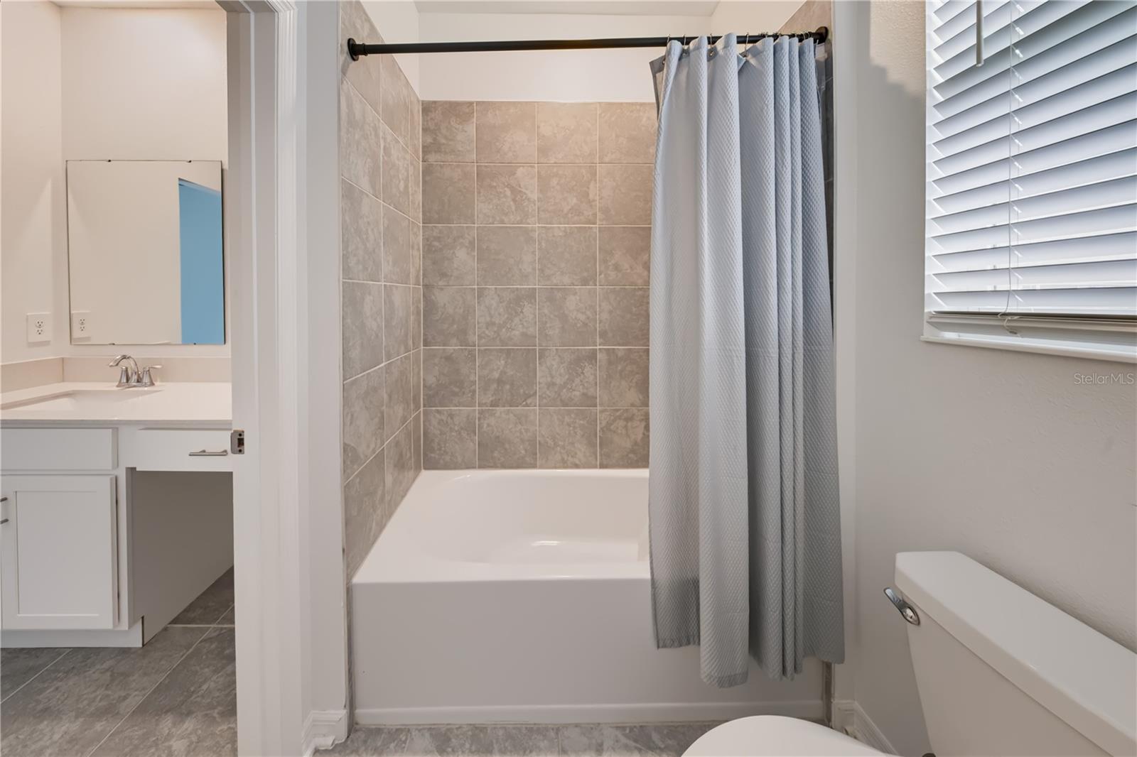 4121 Conjunction Way Property Photo 28