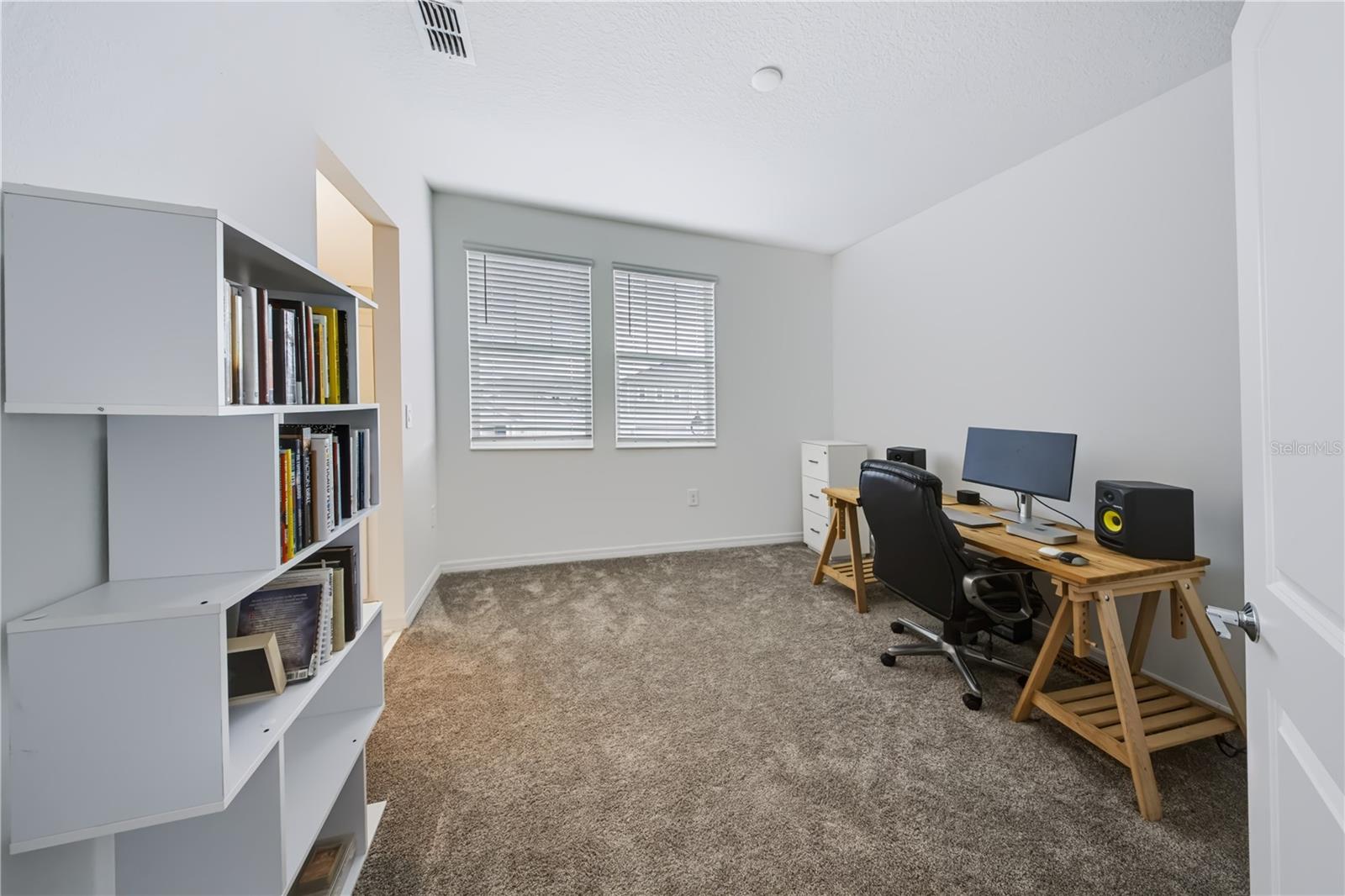 4121 Conjunction Way Property Photo 29