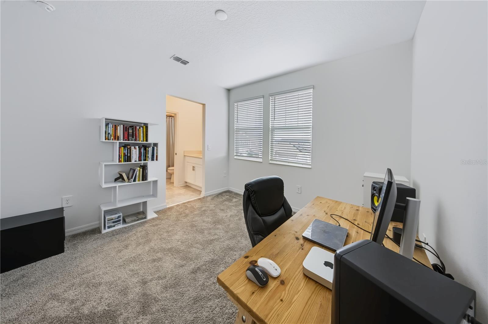 4121 Conjunction Way Property Photo 30