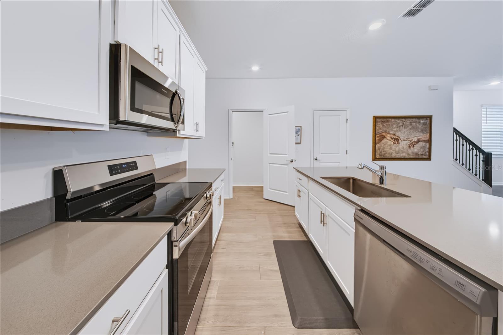 4121 Conjunction Way Property Photo 31