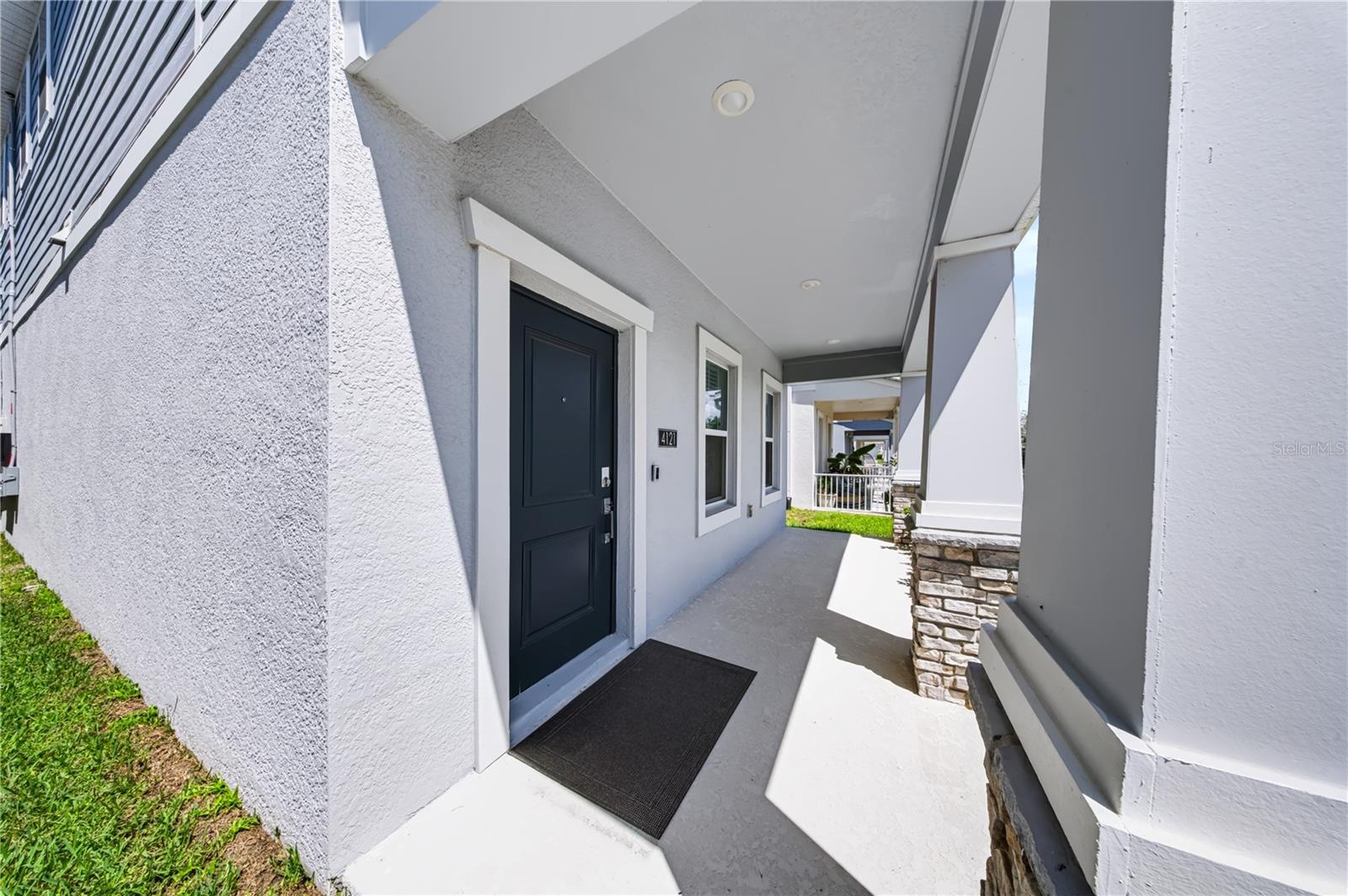 4121 Conjunction Way Property Photo 32
