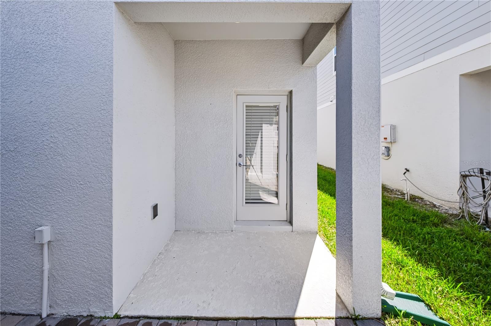 4121 Conjunction Way Property Photo 33