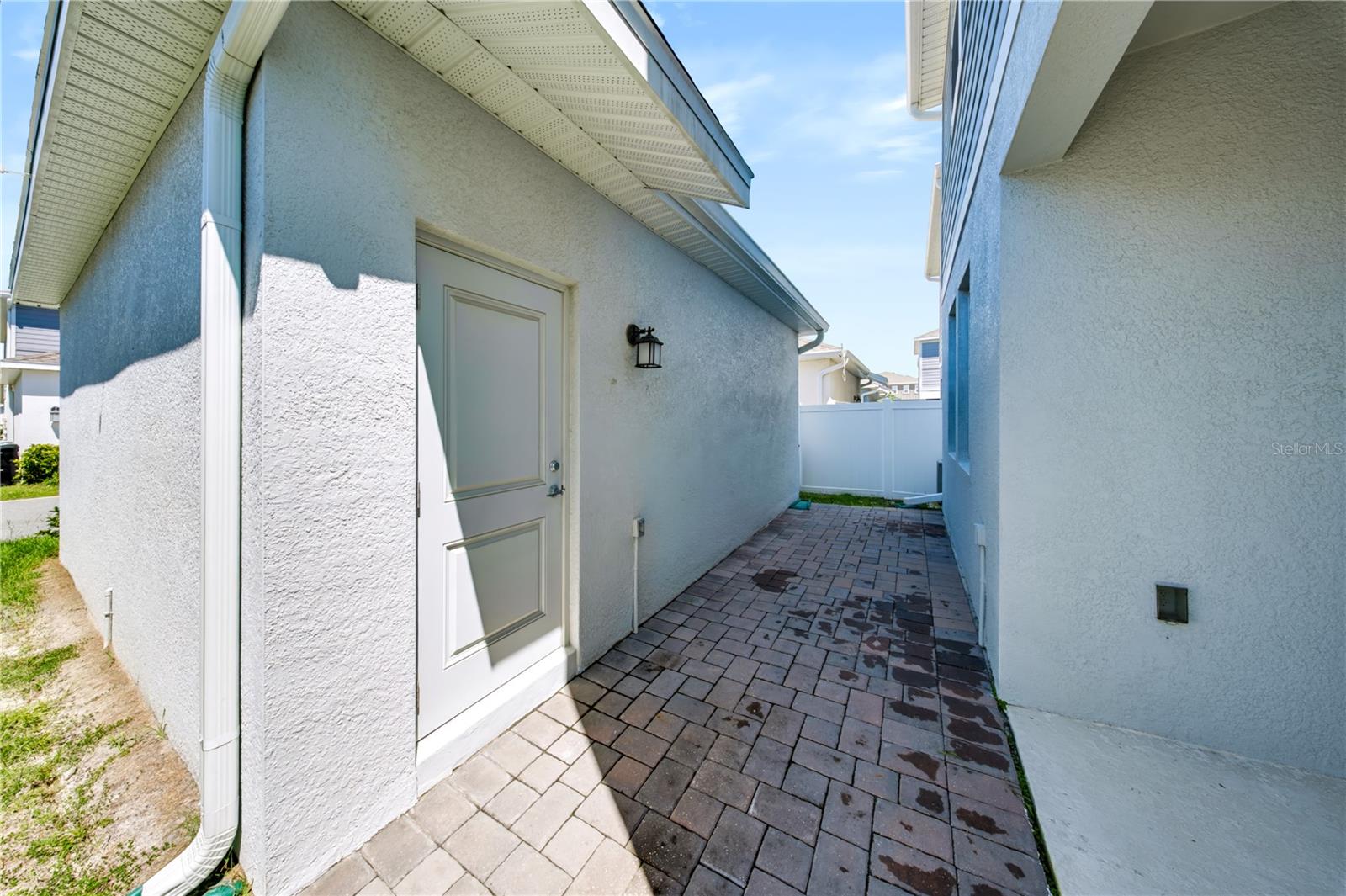 4121 Conjunction Way Property Photo 34