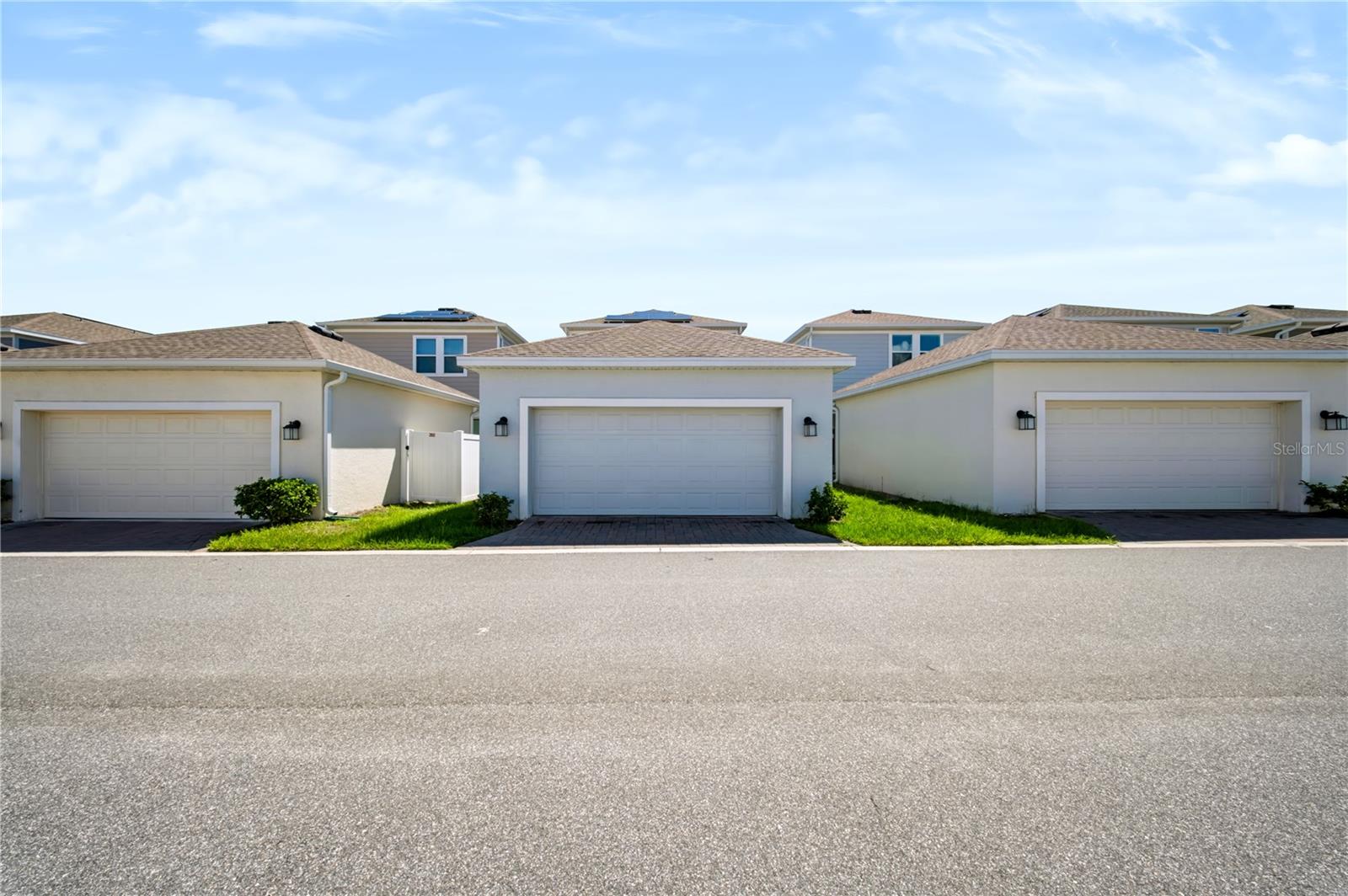 4121 Conjunction Way Property Photo 35