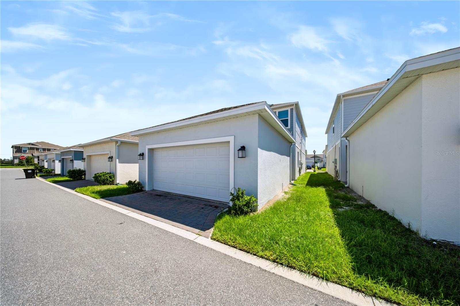 4121 Conjunction Way Property Photo 36
