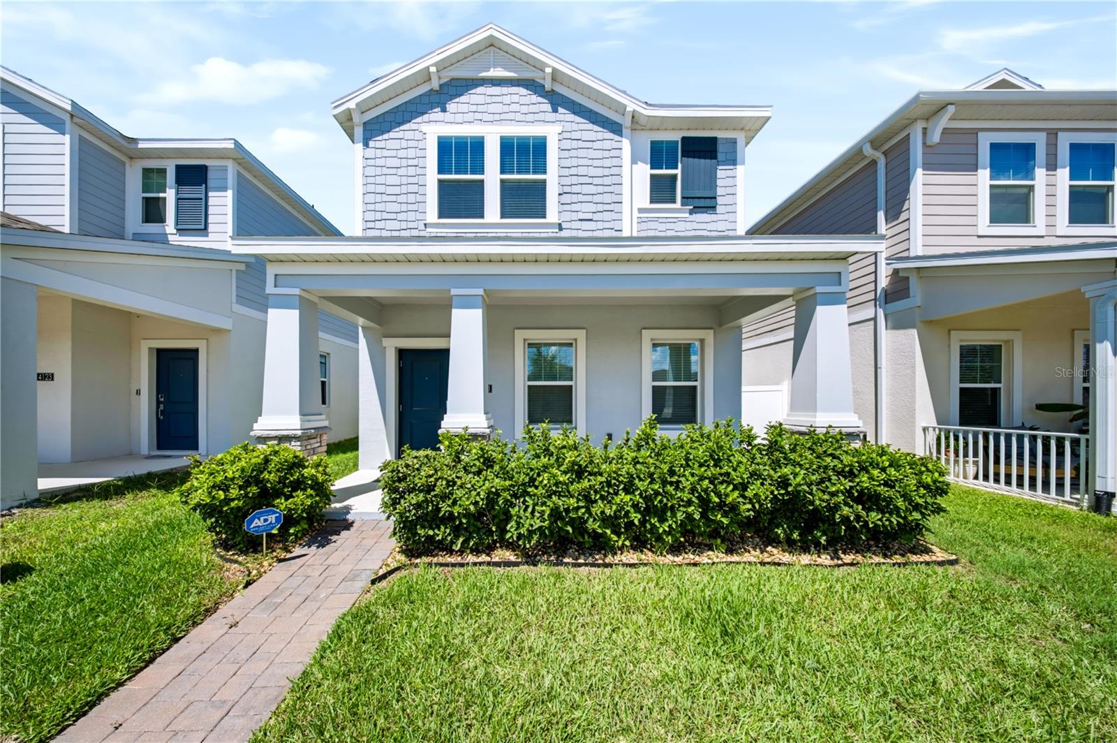 4121 Conjunction Way Property Photo 40