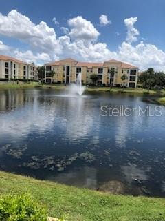 1225 Lake Shadow Cir #14106 Property Photo 2