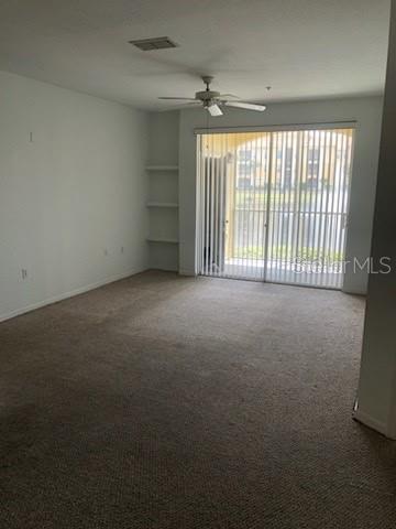 1225 Lake Shadow Cir #14106 Property Photo 3
