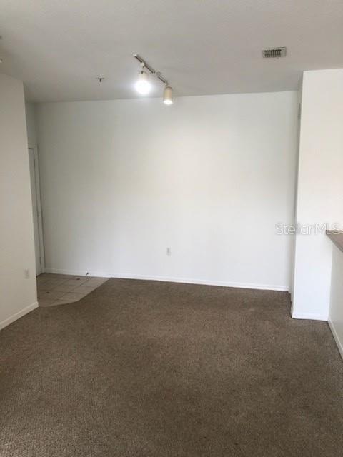 1225 Lake Shadow Cir #14106 Property Photo 4