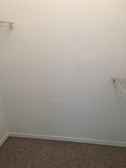 1225 Lake Shadow Cir #14106 Property Photo 6