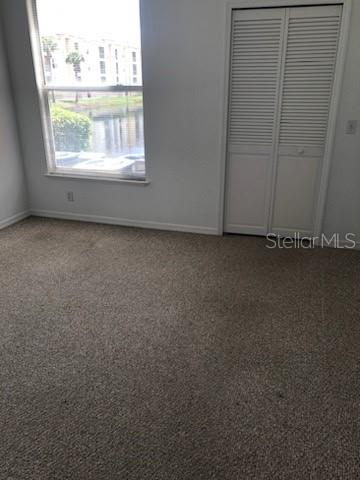 1225 Lake Shadow Cir #14106 Property Photo 8