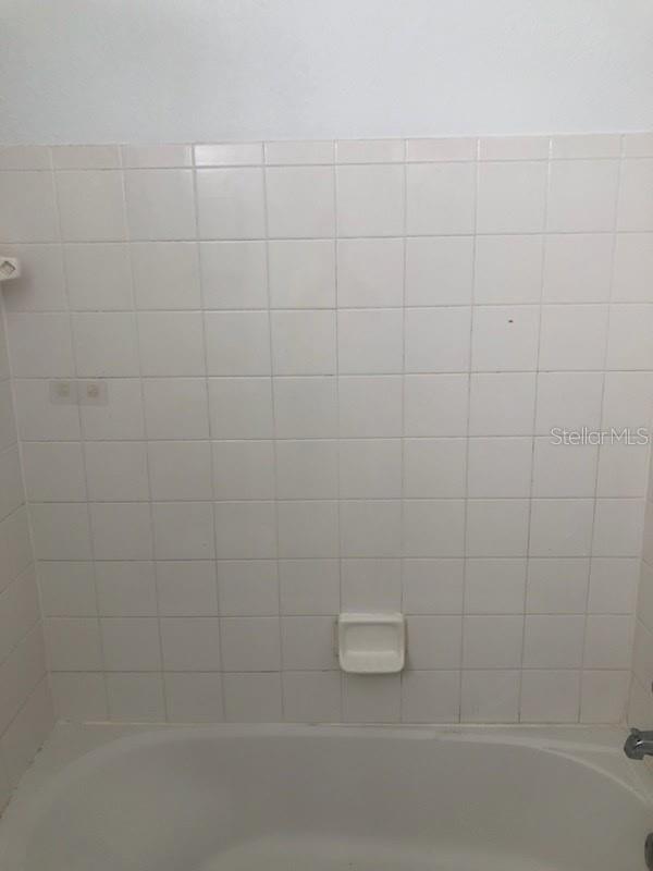 1225 Lake Shadow Cir #14106 Property Photo 10