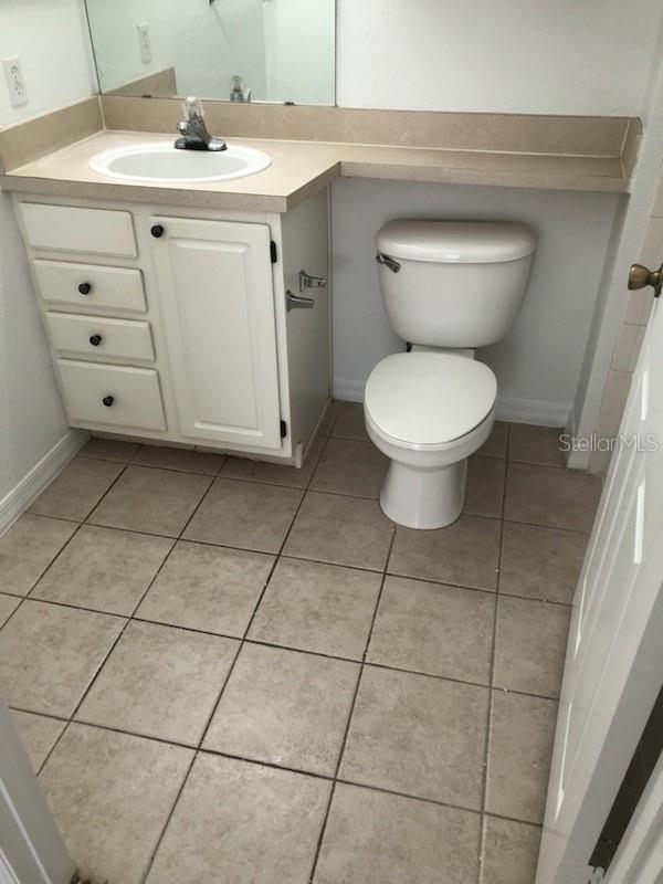 1225 Lake Shadow Cir #14106 Property Photo 11