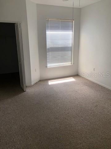 1225 Lake Shadow Cir #14106 Property Photo 12