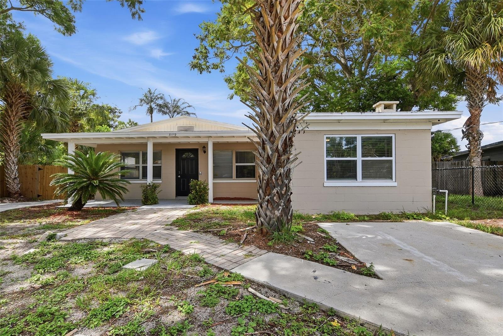 5119 Divot Ct Property Photo 1