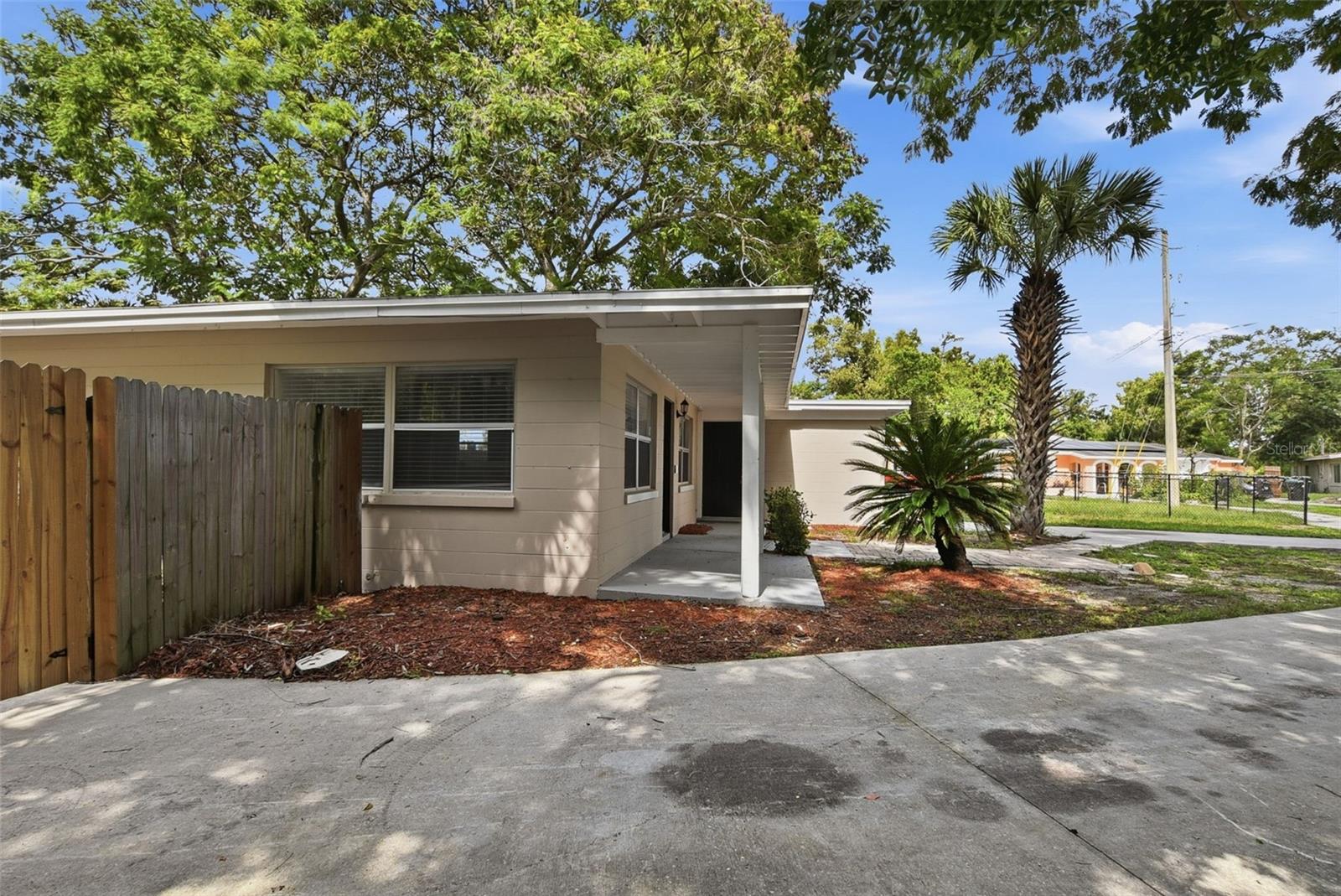 5119 Divot Ct Property Photo 2