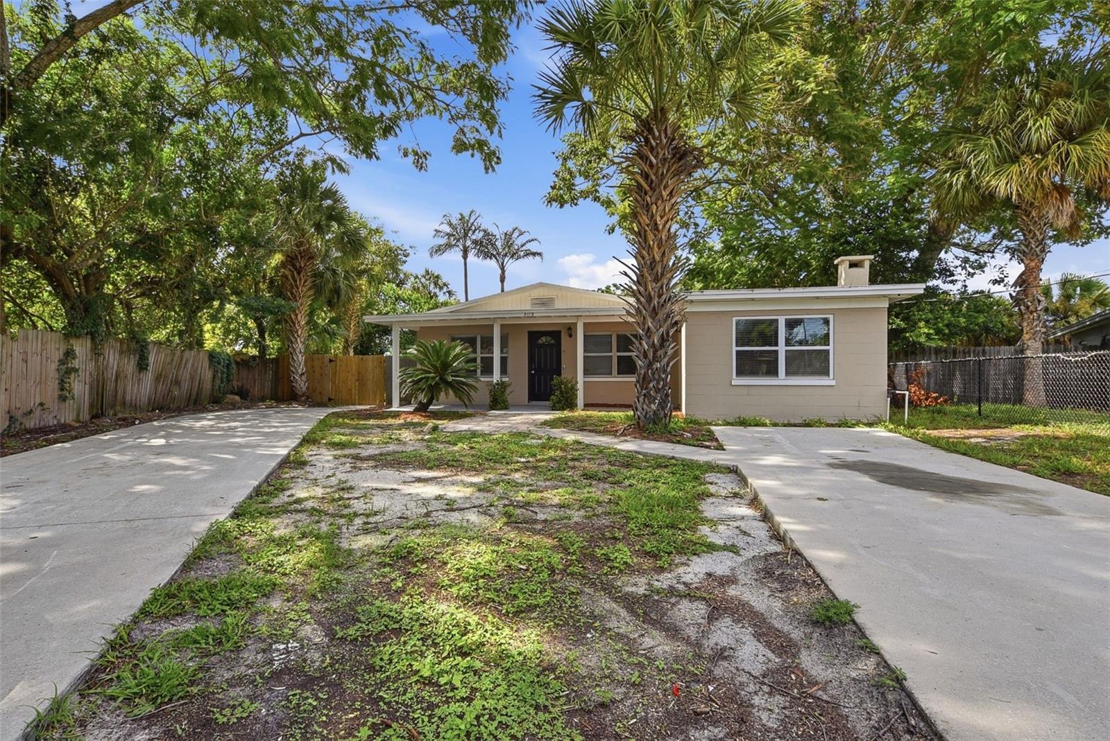 5119 Divot Ct Property Photo 3