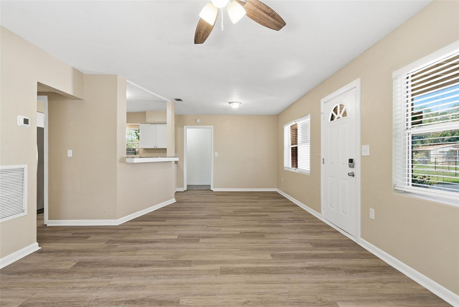 5119 Divot Ct Property Photo 9