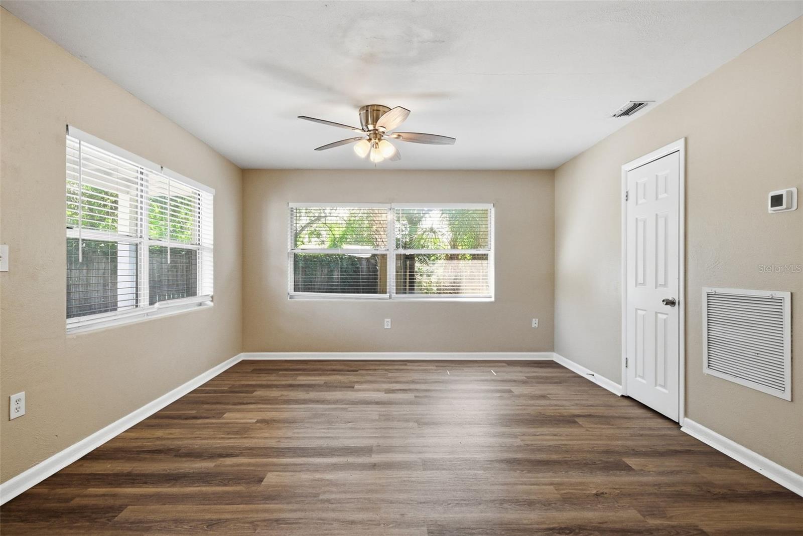 5119 Divot Ct Property Photo 10