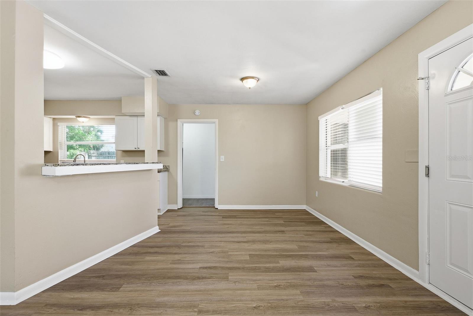 5119 Divot Ct Property Photo 11