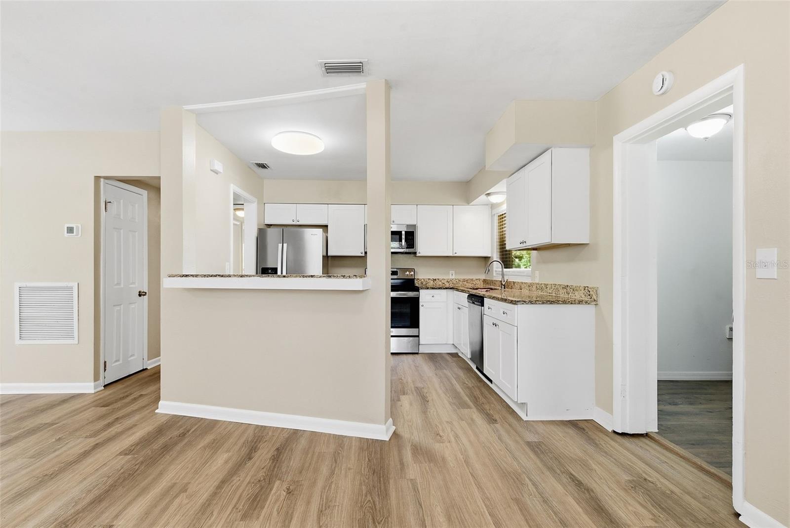 5119 Divot Ct Property Photo 12