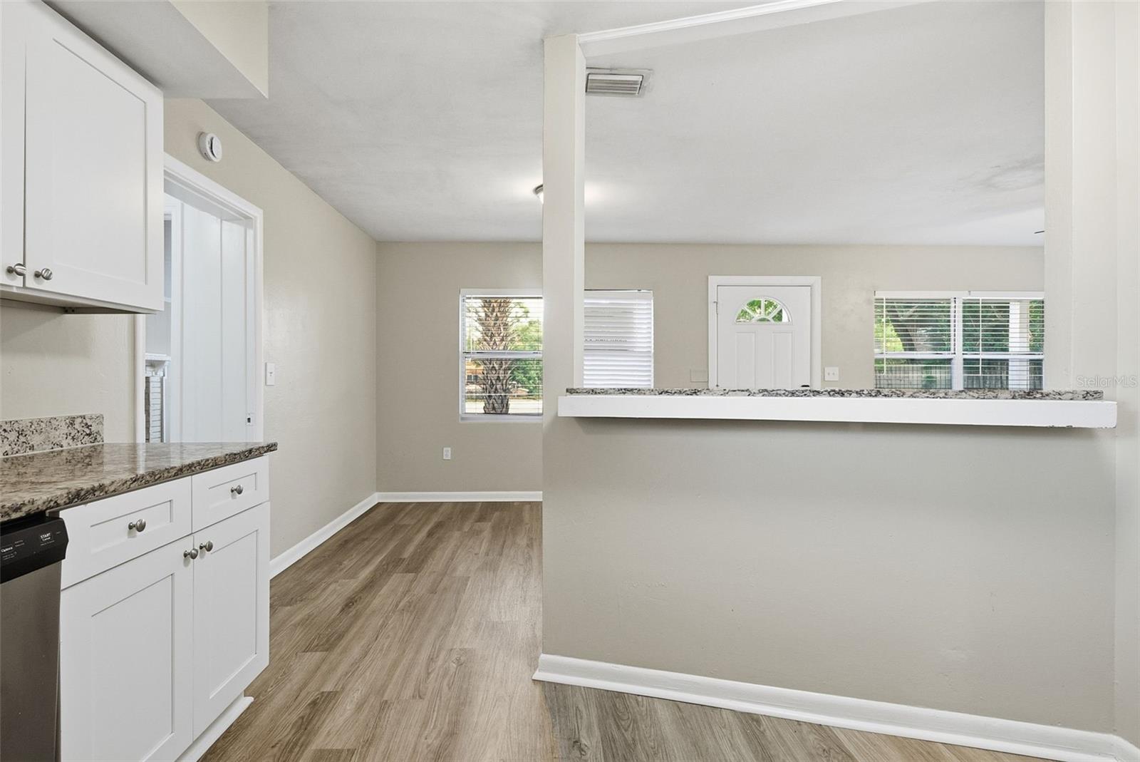5119 Divot Ct Property Photo 13