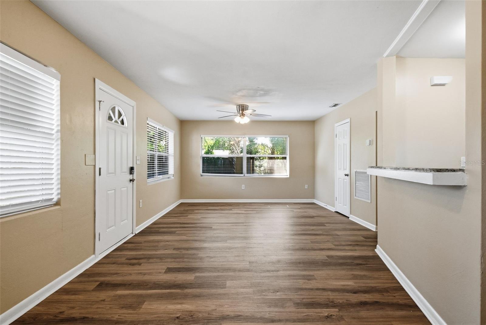 5119 Divot Ct Property Photo 14