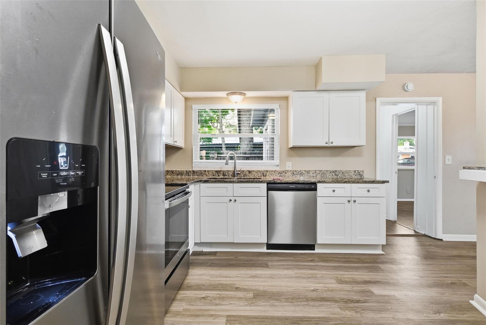 5119 Divot Ct Property Photo 15