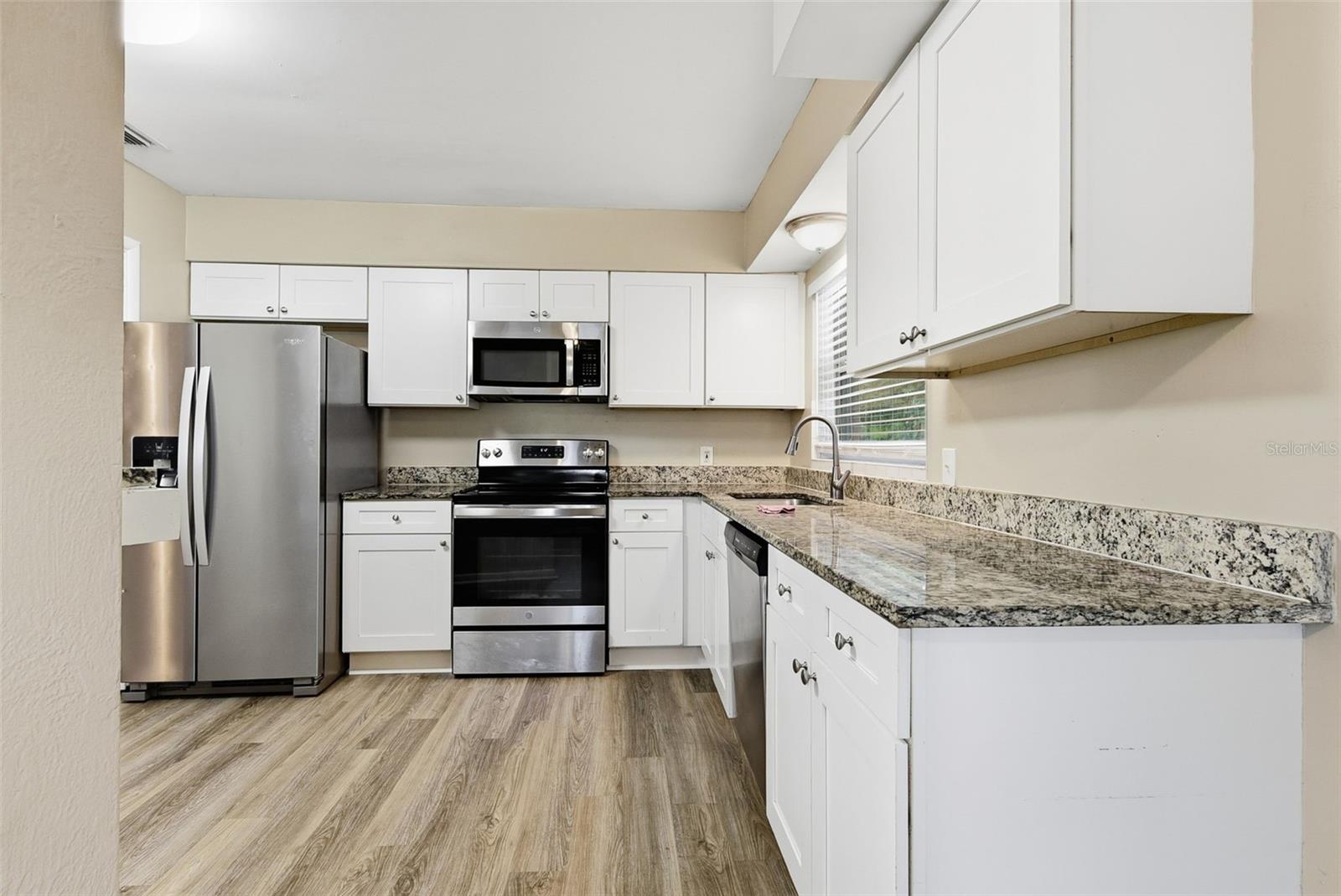 5119 Divot Ct Property Photo 16