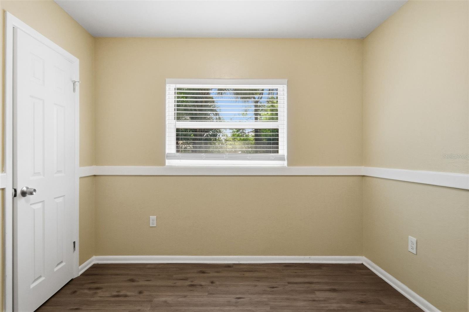 5119 Divot Ct Property Photo 17