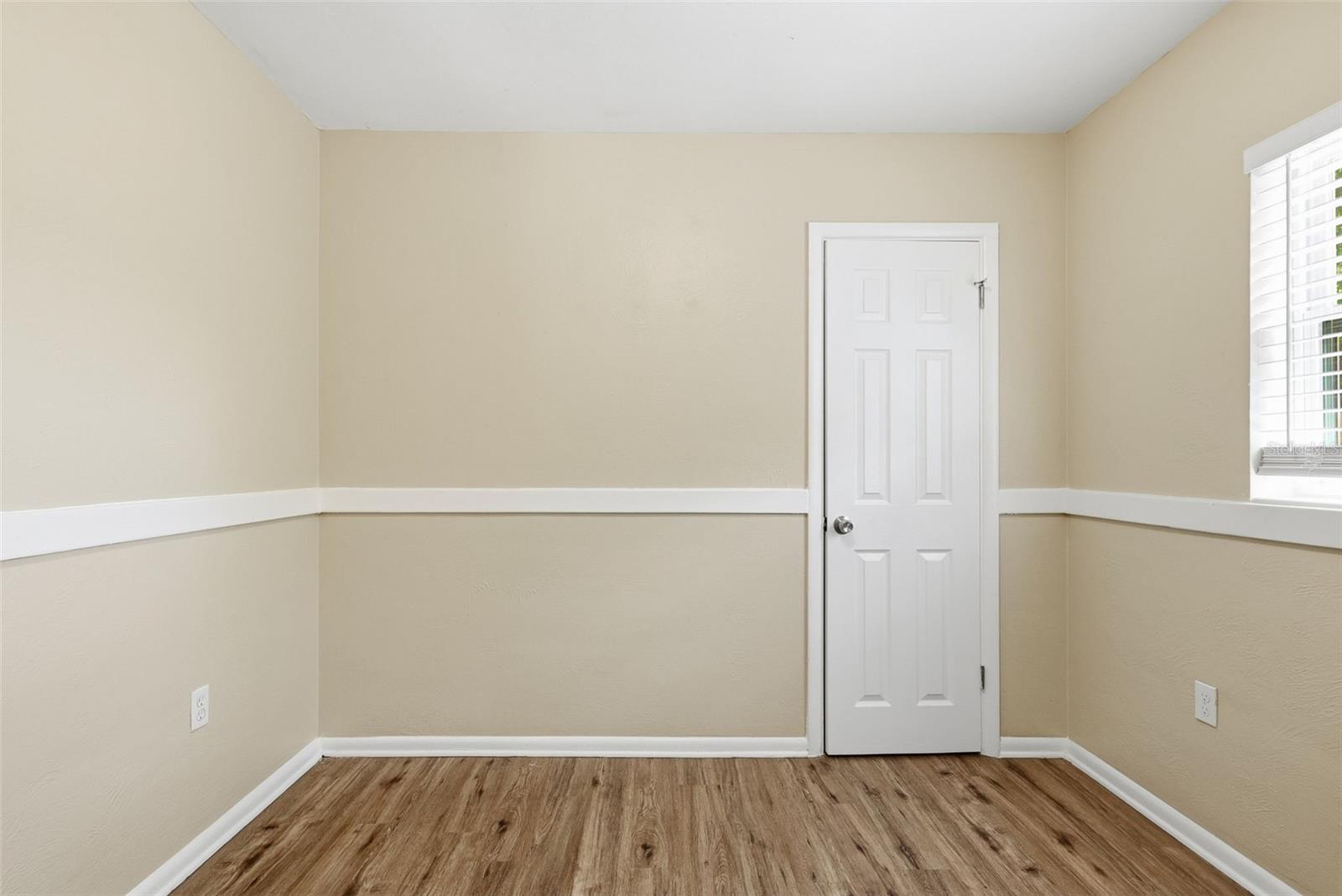5119 Divot Ct Property Photo 18