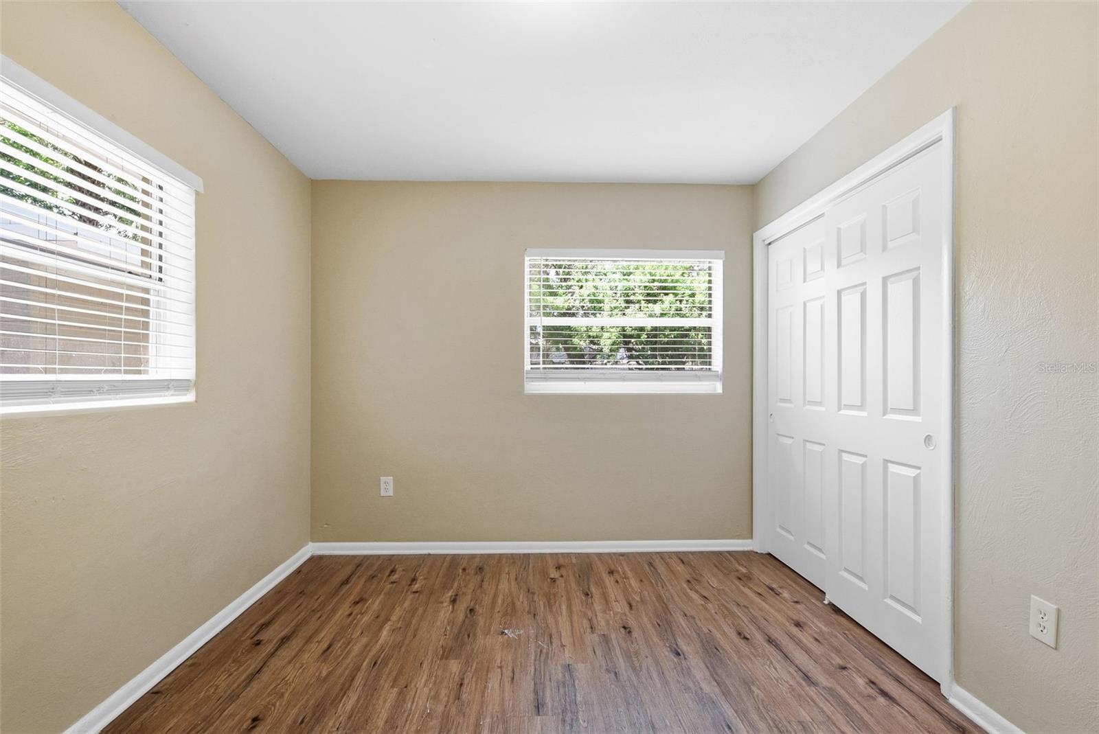 5119 Divot Ct Property Photo 19