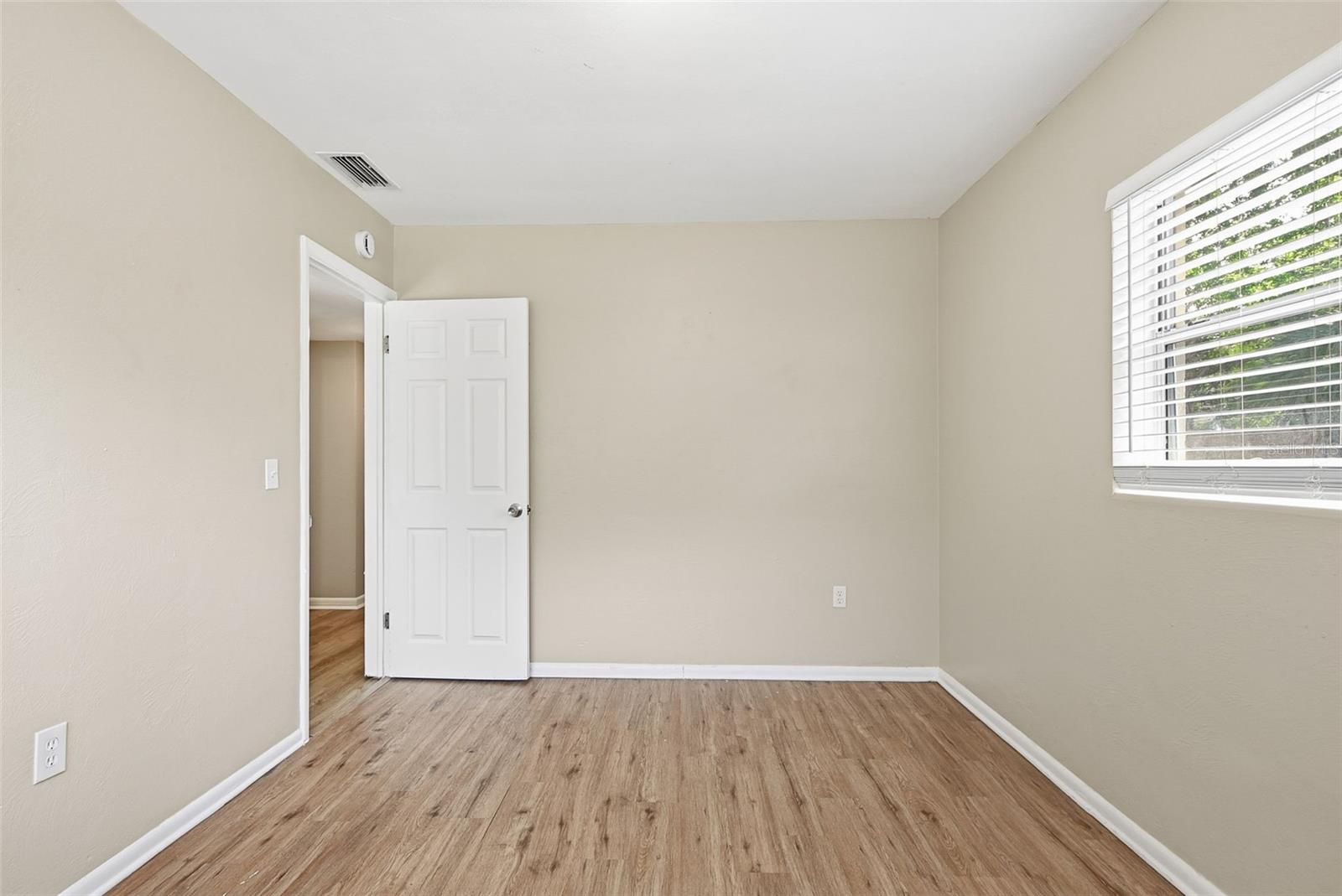 5119 Divot Ct Property Photo 20